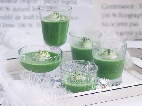 日本国产抹茶视频在线,传统工艺与现代风味的完美融合