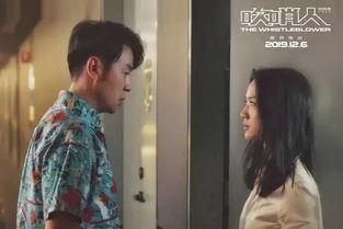 吹哨人电影国产在线观看,揭秘真相的国产电影，在线观看不容错过！