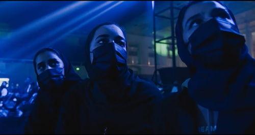 邪魅唱馆国产在线,国产在线音乐剧的璀璨新星