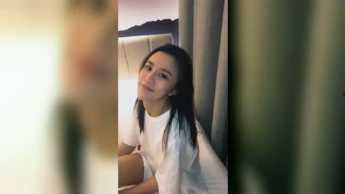 国产私人玩物福利在线,揭秘国内潮流新趋势