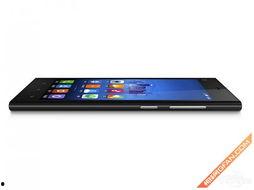 国产3 p在线,引领潮流的国产影视新势力