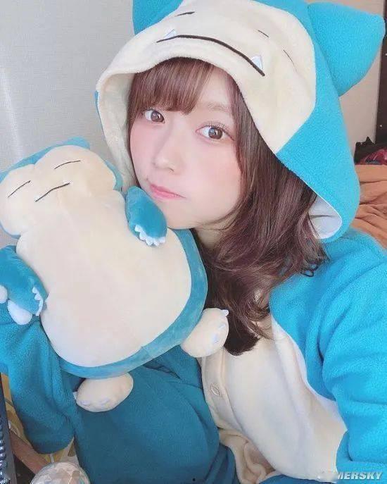 国产网红福利在线樱狸子,国产网红福利界的璀璨新星