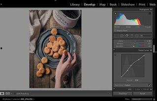 国产品在线拍国产