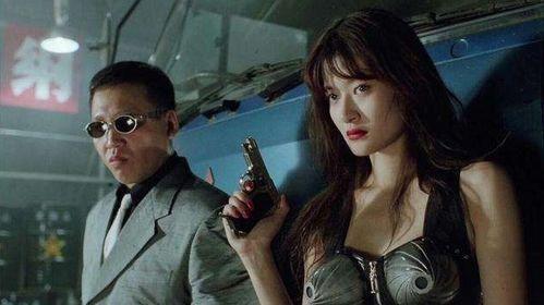 国产美女午夜在线电影