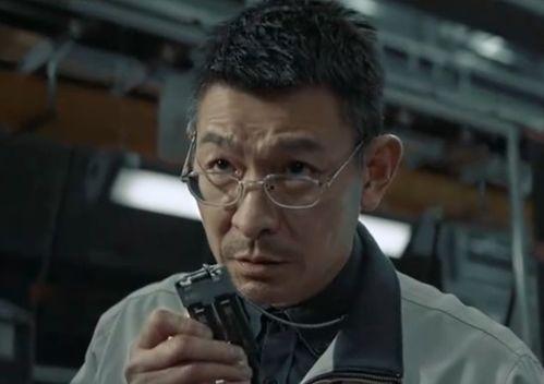 在线观看国产青涩影院,青涩时光里的美好回忆