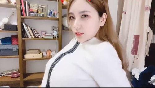 蜜芽国产一区在线观看