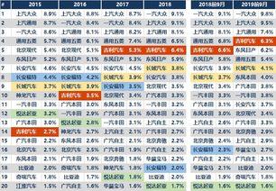 2020最清国产在线看,2020年度最受欢迎的国产在线影视佳作盘点