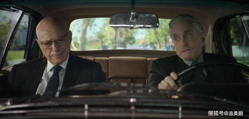 国产剧老年人在线观看视频,国产剧老年人在线观看新风尚