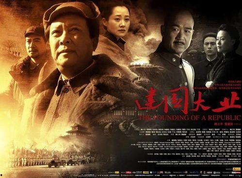 红色的电影国产片在线观看,国产经典电影在线观影指南