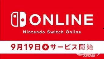 会员国产在线,会员专属精彩内容大盘点