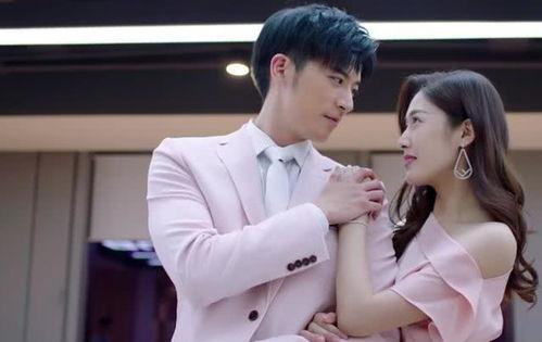 国产最新情侣在线网站,打造专属浪漫空间，共度甜蜜时光