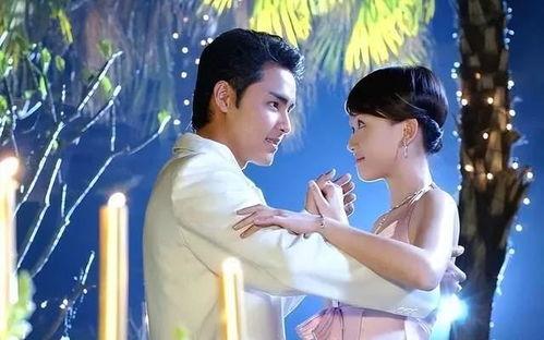 女孩不死电视剧国产的在线观看,国产悬疑剧在线观看指南