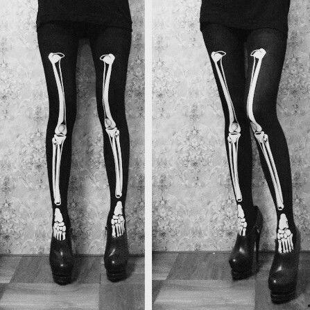 丝袜人国产在线,揭秘网络红人背后的故事与魅力