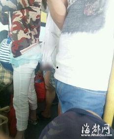 国产美女玉米自慰在线