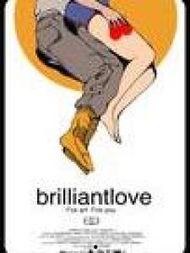 国产燕罩门在线,揭秘神秘国货新潮流