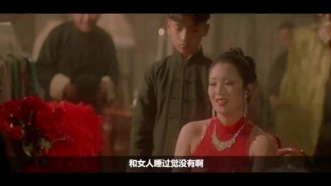 乱理片国产在线观看,揭秘国产影视的另类魅力