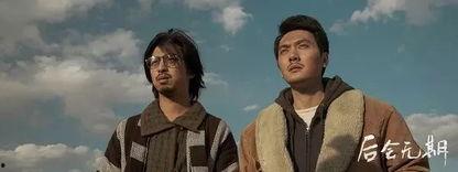 国产波推视频在线观看,沉浸式体验，带你领略国货魅力