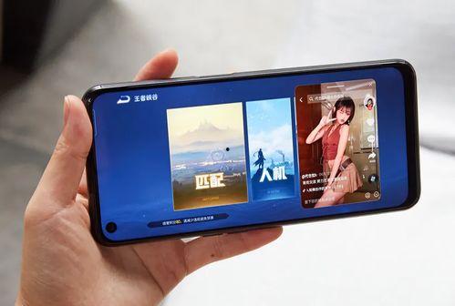 性性爽国产手机在线观看,在线观看，畅享极致视觉盛宴