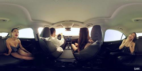 国产摩登香车视频在线看,在线视频带你领略时尚速度激情