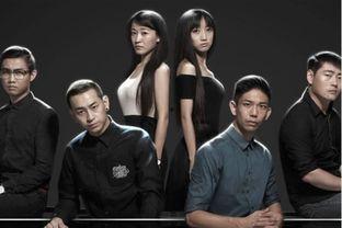 国产大神丝语在线观看,国产大神倾情演绎的激情在线观看之旅