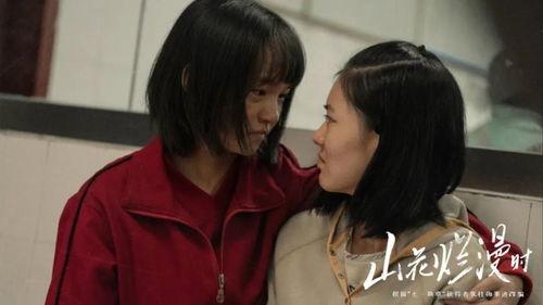 我女朋友ponr高清国产在线,探索Ponr世界的新篇章