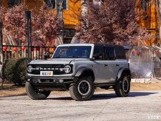 国产烈马小脚板视频在线观看,探寻中国马术文化的独特魅力