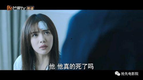 72lu国产在线观看,揭秘热门国产影视作品魅力所在