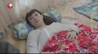 不死人国产剧在线观看,国产剧在线观看，探寻永恒之谜