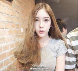 国产美妖涵涵在线,揭开神秘面纱，探寻东方魅力