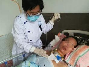 国产激情护士在线观看,揭秘医疗前线青春风采