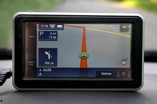 国产需要在线导航,畅享便捷出行新体验