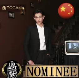 国产亚太明星在线观看,在线观看盛宴来袭！