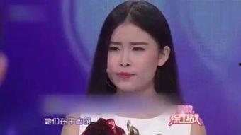 国产女s在线调教免费,揭秘神秘互动世界