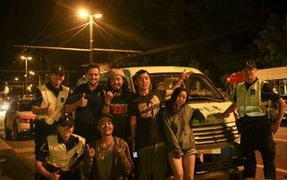 国产嬉皮士电影在线播放,国产嬉皮士电影在线播放之旅