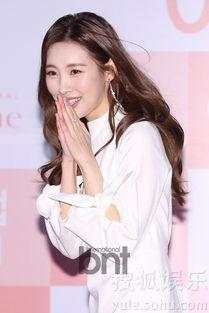 国产雪白娇嫩在线观看,一场视觉盛宴的在线之旅