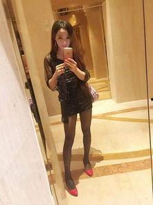 ts国产人妖在线播放,在线播放背后的故事与争议