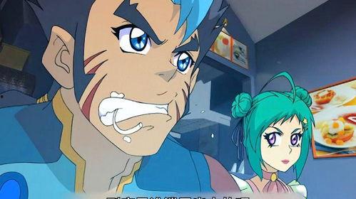 童年国产音乐动漫在线观看,经典国产音乐动漫视听盛宴