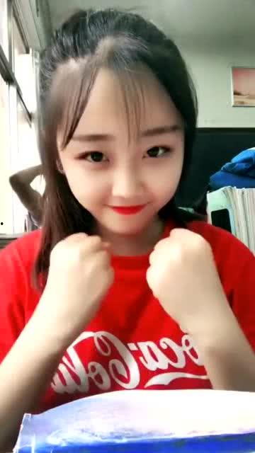 教室自拍视频国产在线,揭秘校园生活新潮流