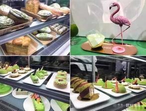 国产抹茶在线播放,在线播放引领茶文化新风尚