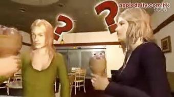 喂人奶国产在线观看,喂人奶在线观看之旅