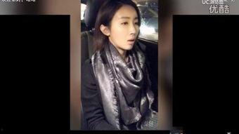 国产丝袜坐脸在线视频,一场视觉盛宴的在线揭秘