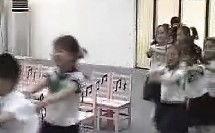 国产小脚在线视频播放,在线视频带你领略独特韵味