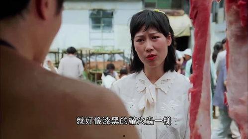 国产零零七免费在线观看,免费在线观看，揭秘特工风云