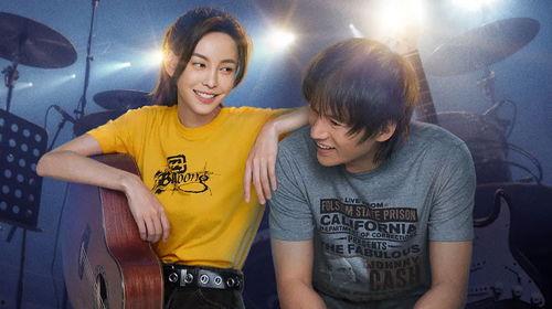 TV国产在线小电影,探索影视新天地