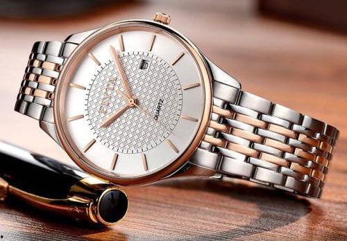 国产手表回收在线估价,便捷评估，轻松变现