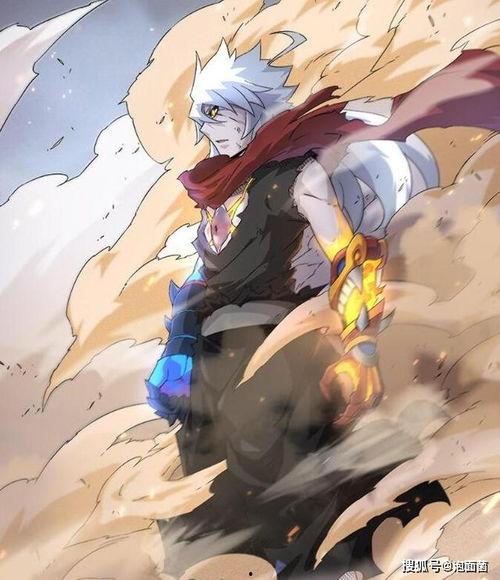 国产大结局超燃版动漫在线观看,巅峰对决，热血沸腾的视觉盛宴