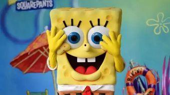 国产吃老鼠电影在线播放,吃老鼠电影，在线惊悚体验！