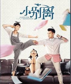 国产中学生高清视频在线观看,在线观看新体验