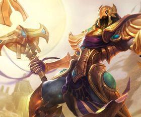 帝王在线图片高清国产,帝王在线高清国产图片赏析