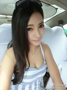 国产 校花 床 在线,在线演绎青春校园浪漫故事